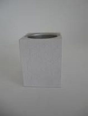 Erzsatzteil Pyramidentülle für Nr. 70067 BxTxH= 5x5x6cm NEU Erzsatzteile Teile