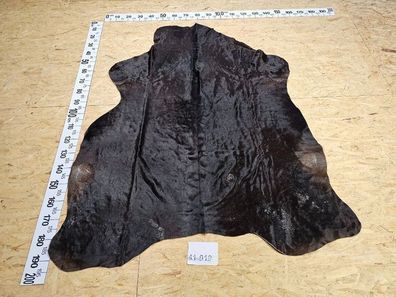 Kuhfell mit kleinen Mängeln 41-018