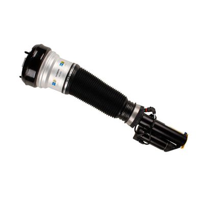 Bilstein Stoßdämpfer B4 AMC 44-042295 Vorderachse für Mercedes-Benz S