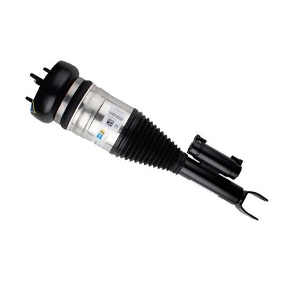 Bilstein Stoßdämpfer B4 AMC 44-278311 vorne rechts für Mercedes-Benz C