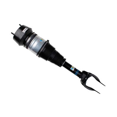 Bilstein Stoßdämpfer B4 AMC 44-291037 vorne links für Mercedes-Benz GL GLS