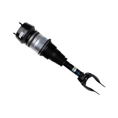 Bilstein Stoßdämpfer B4 AMC 44-291044 vorne rechts für Mercedes-Benz GL GLS