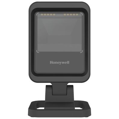 Honeywell Genesis XP 7680g Kit 2D, SR, Multi-IF, Digimarc, Kit (USB), weiß