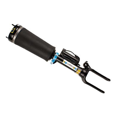 Bilstein Stoßdämpfer B4 AMC 44-111533 Vorderachse für Mercedes-Benz R