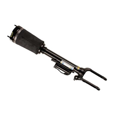 Bilstein Stoßdämpfer B4 AMC 44-146108 Vorderachse für Mercedes-Benz M