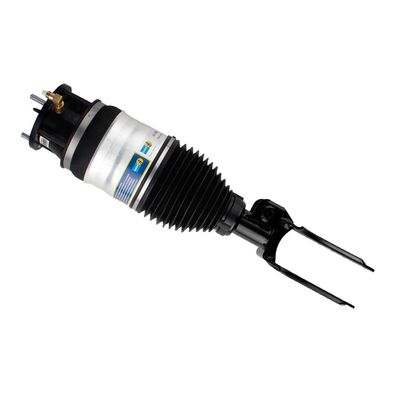 Bilstein Stoßdämpfer B4 AMC 45-240263 vorne rechts für Porsche Cayenne