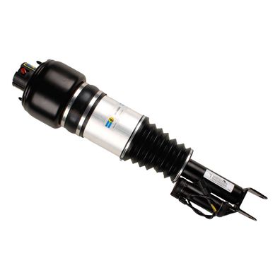 Bilstein Stoßdämpfer B4 AMC 44-104535 vorne links für Mercedes-Benz CLS