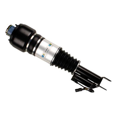Bilstein Stoßdämpfer B4 AMC 44-104542 vorne rechts für Mercedes-Benz CLS