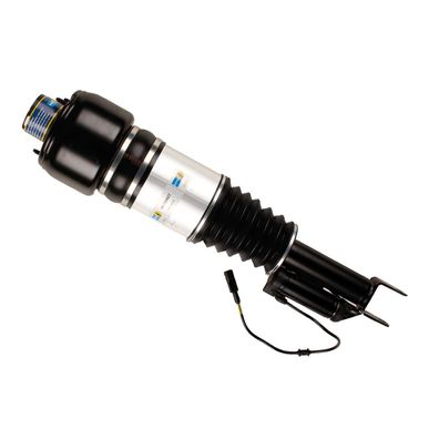 Bilstein Stoßdämpfer B4 AMC 44-100827 vorne rechts für Mercedes-Benz E