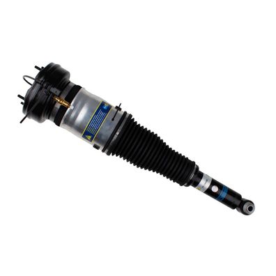 Bilstein Stoßdämpfer B4 AMC 45-248580 Hinterachse für Audi A8