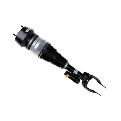 Bilstein Stoßdämpfer B4 AMC 44-273439 vorne links für Mercedes-Benz GL GLE GLS