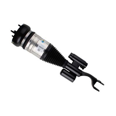 Bilstein Stoßdämpfer B4 AMC 44-281014 vorne links für Mercedes-Benz C