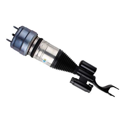 Bilstein Stoßdämpfer B4 AMC 44-286736 vorne links für Mercedes-Benz E