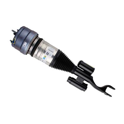 Bilstein Stoßdämpfer B4 AMC 44-286743 vorne rechts für Mercedes-Benz E
