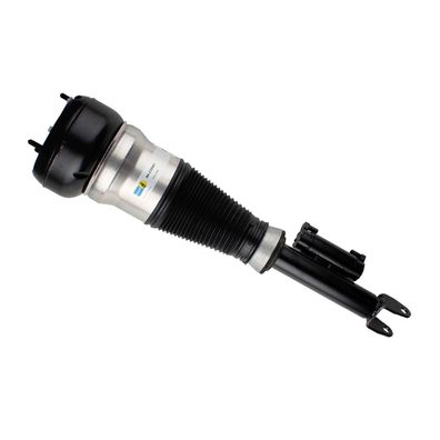 Bilstein Stoßdämpfer B4 AMC 44-239961 vorne links für Mercedes-Benz S-CLASS