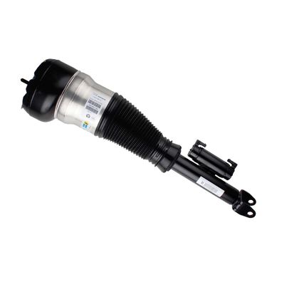 Bilstein Stoßdämpfer B4 AMC 44-275372 vorne rechts für Mercedes-Benz S-CLASS