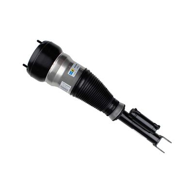 Bilstein Stoßdämpfer B4 AMC 44-275396 vorne rechts für Mercedes-Benz S-CLASS