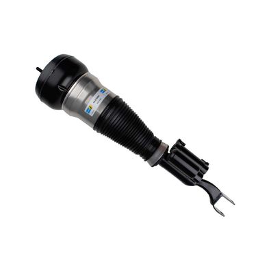 Bilstein Stoßdämpfer B4 AMC 44-275501 vorne links für Mercedes-Benz S-CLASS
