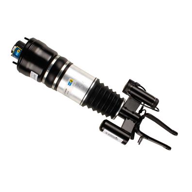 Bilstein Stoßdämpfer B4 AMC 44-181680 vorne rechts für Mercedes-Benz E
