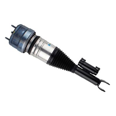 Bilstein Stoßdämpfer B4 AMC 44-286651 vorne links für Mercedes-Benz CLS