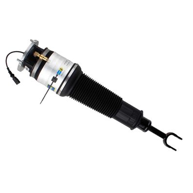 Bilstein Stoßdämpfer B4 AMC 45-257186 vorne rechts für Audi A8