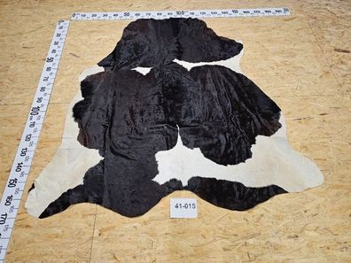 Kuhfell mit kleinen Mängeln 41-015