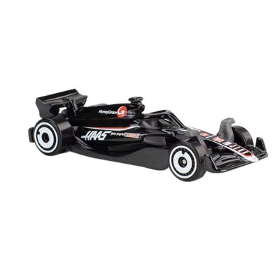 Formel 1 Team 5Er-Pack