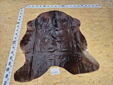 Kuhfell mit kleinen Mängeln 41-014