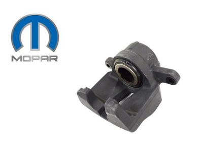 Bremssattel vorne rechts Dodge Challenger Bj:09-23 Charger Bj:11-23 Chrysler 300C