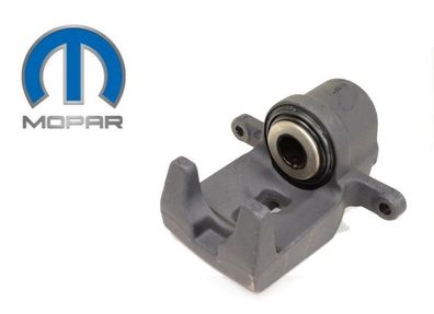 Bremssattel hinten rechts Dodge Challenger Bj:09-23 Charger Bj:11-23 Chrysler