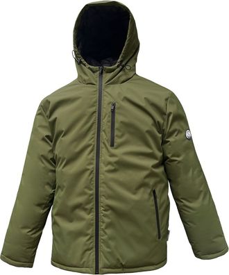 Coastguard Funktionsjacke 62524