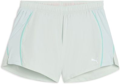Puma Damen Sport Shorts W RUN Velocity 3" Short 526585