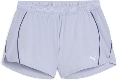 Puma Damen Sport Shorts W RUN Velocity 3" Short 526585