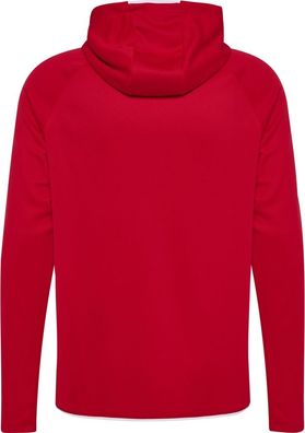 Hummel Hoodie Hmlcore 2.0 230856
