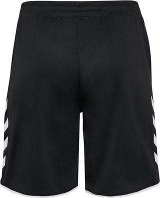 Hummel Sportshorts Hmlcore 2.0 Training Shorts 230846