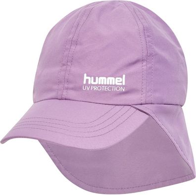 Hummel Badebekleidung Hmlbreeze Cap