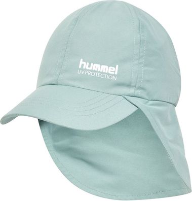 Hummel Badebekleidung Hmlbreeze Cap