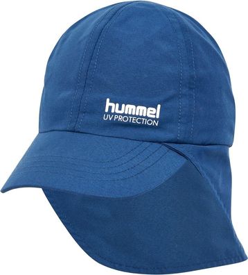 Hummel Badebekleidung Hmlbreeze Cap