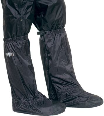 Modeka Regenboots 8632 086320