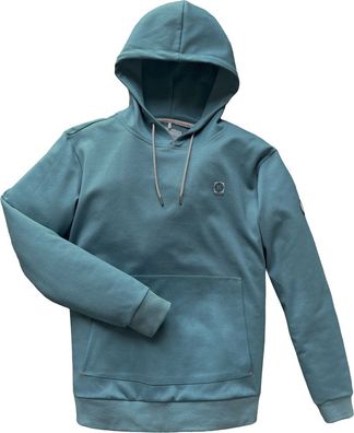 Coastguard Sweathoody 80826