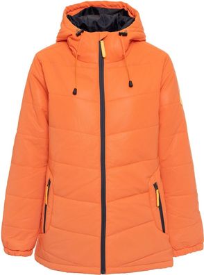 Coastguard Damen Jacke 50936