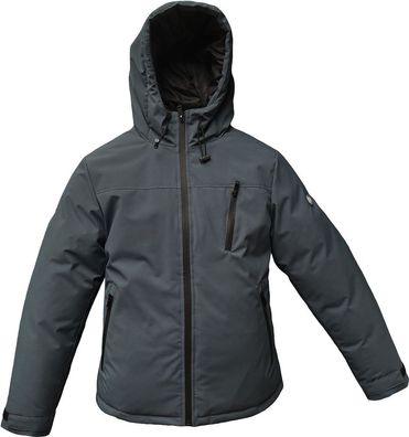 Coastguard Damen Funktionsjacke 50990