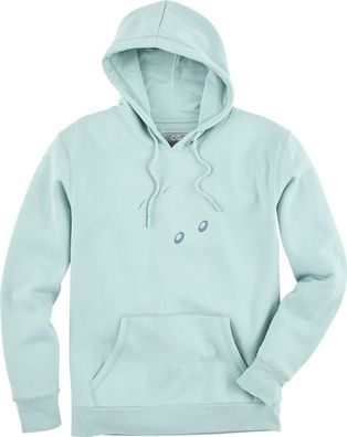 Coastguard Hoody 80866