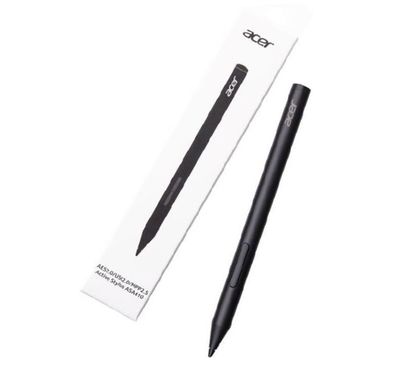 Acer AES 1.0 Active Stylus Pen | ASA210