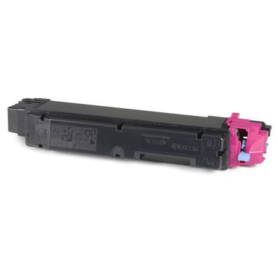 Kyocera Cartridge TK-5160 TK5160 Magenta (1T02NTBNL0)