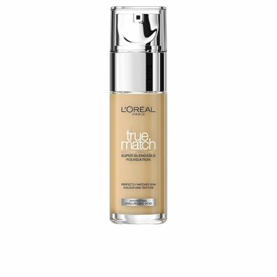 L'Oréal Professionnel ACCORD Parfait foundation 30ml