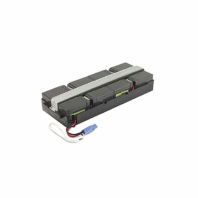 APC Batterie USV RBC31