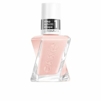essie Gel Nagellack Couture 40 Fairy Tailor, 13,5 ml