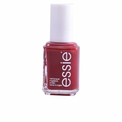 Essie Nail Color Nagellack 55 A-List 13,5ml