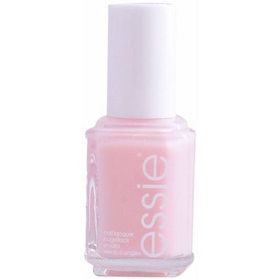 Essie Nail Color Nagellack 9 Vanity Fairest 13,5ml